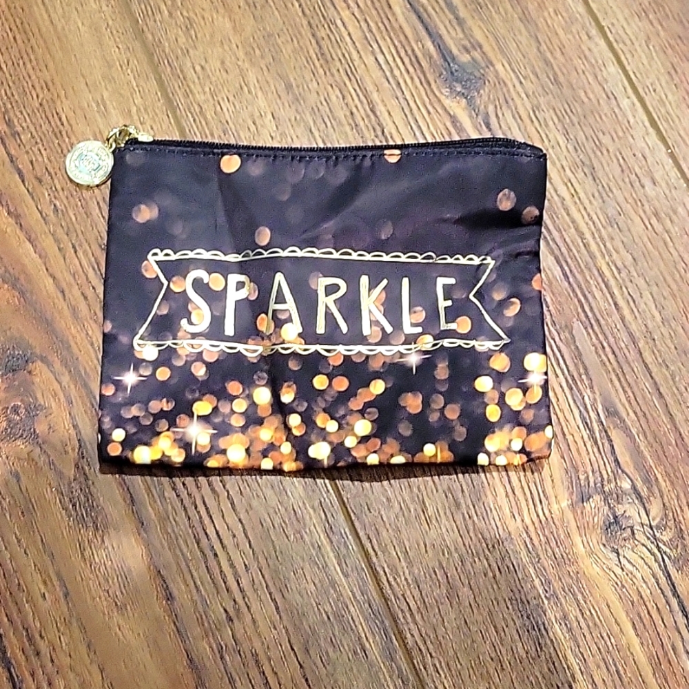 Small pouch bag❤️